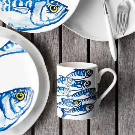 Maccarello Mug