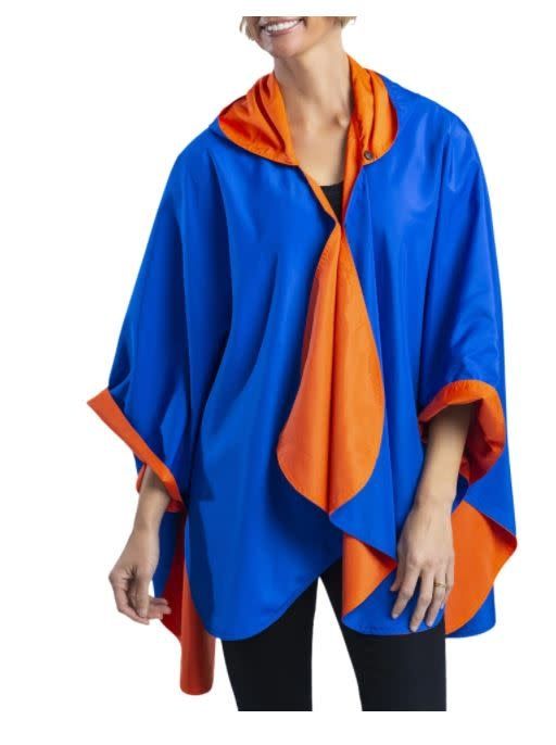 royal &amp; orange - raincaper