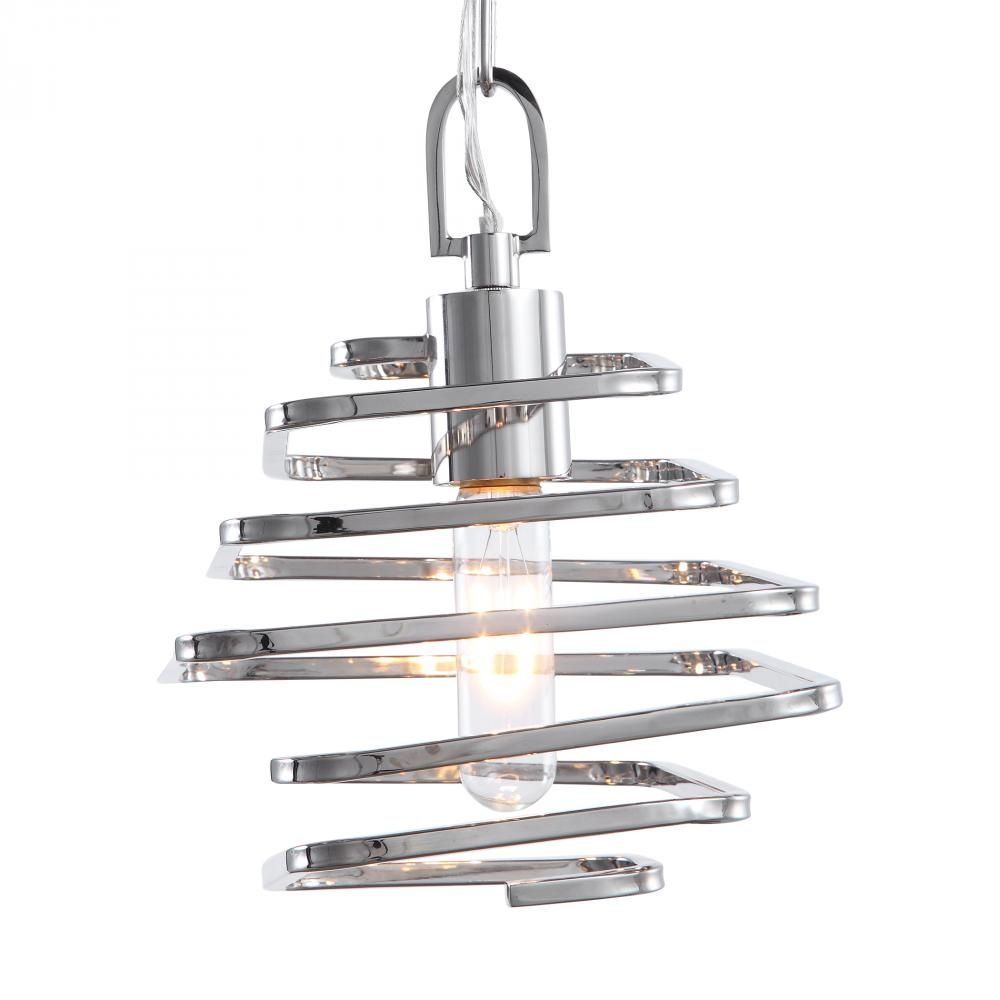 Coillir 1 LT Pendant