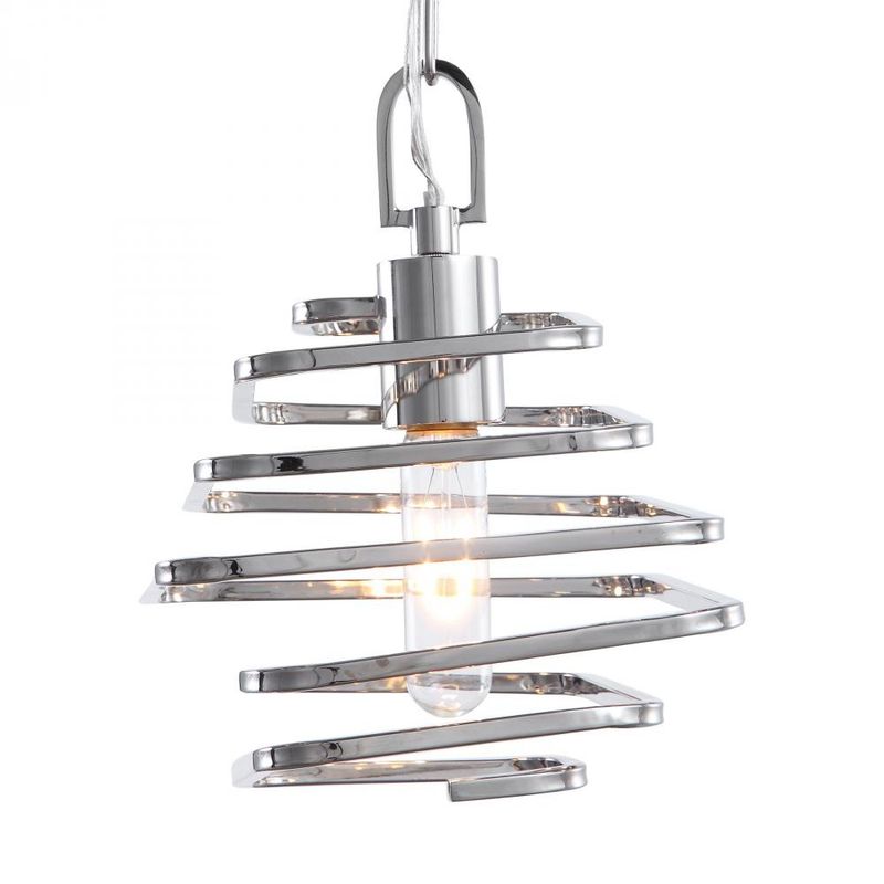 Coillir 1 LT Pendant