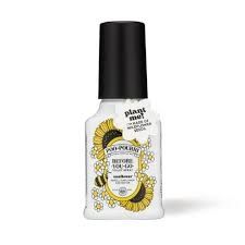 Sunflower 2 oz