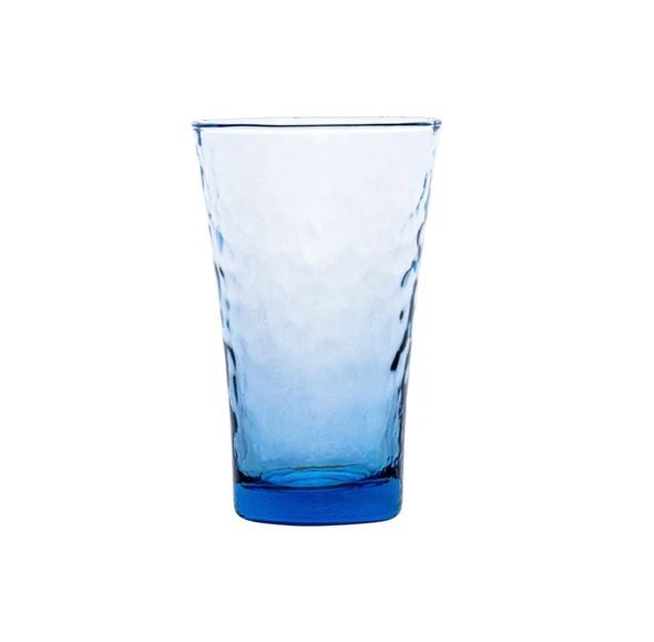 Puro Blue Tumbler (Large)