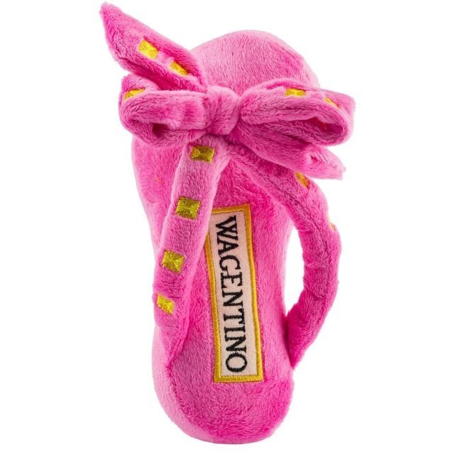 Wagentino Sandal