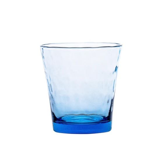 Puro Blue Tumbler Small