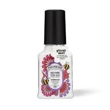 Wildflower 2 oz