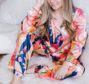 Pants Set Charlotte Groovy Kind S Pk