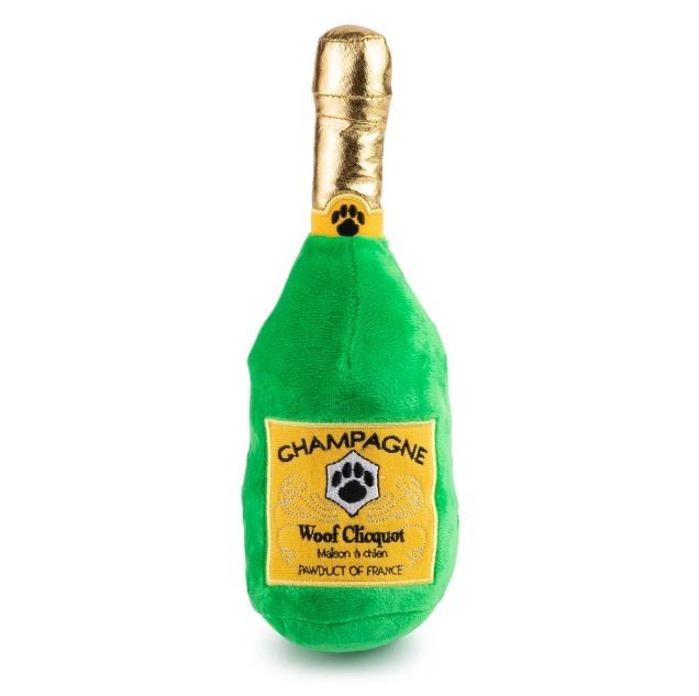 Woof Clicquot - Large