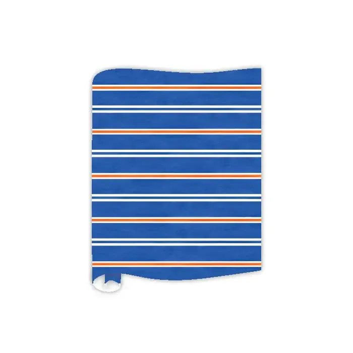 TABLE RUNNER
