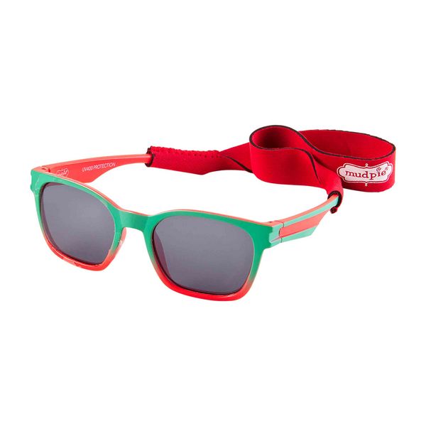 AQUA TODDLER SUNGLASSES