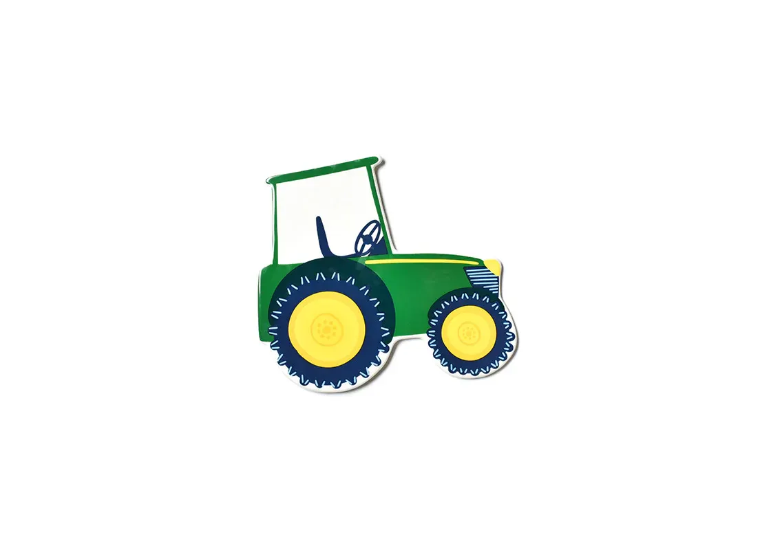 2023 Attachelor Mini Attachment