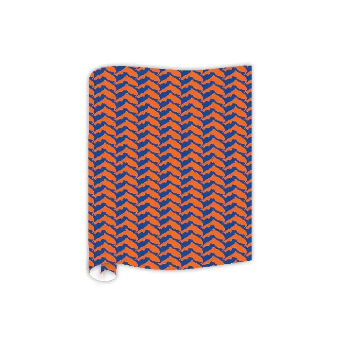 TABLE RUNNER