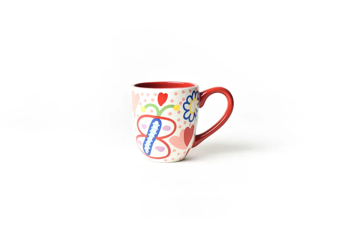 St. Jude Limited Edition 2024 Mug