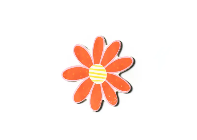 Daisy Mini Attachment