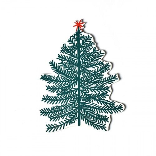 Merry Tree Big Attachment