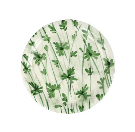 Erbe Parsley Salad Plate