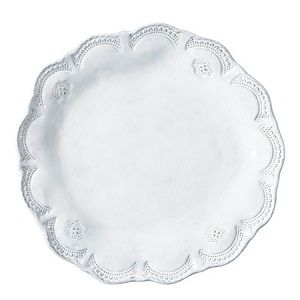 Incanto Lace American Dinner Plate