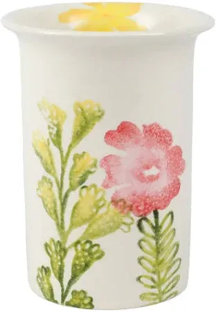 Fiori di Campo Small Vase
