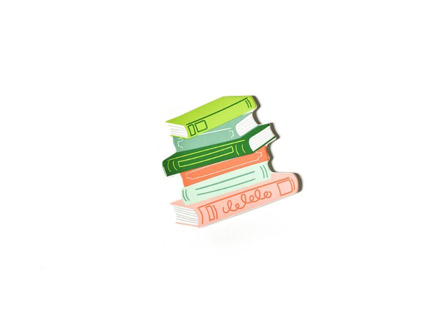 2024 Attachelor Winner Book Club Mini Attachment
