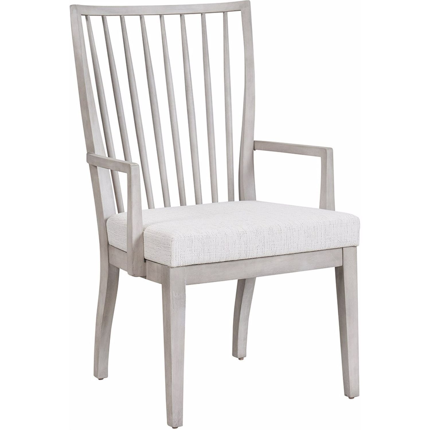 Bowen Arm Chair