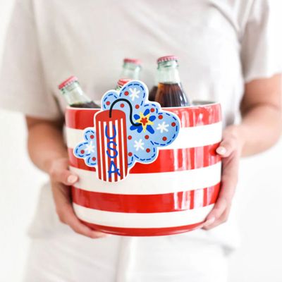 JULY 4TH