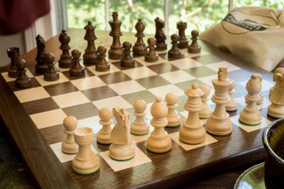 Chess