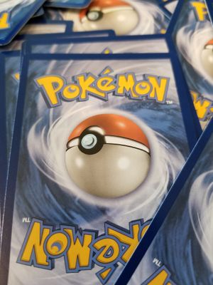 Pokemon