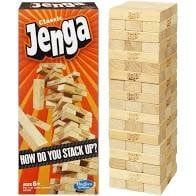 Classic Jenga