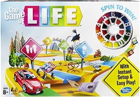 Game of Life