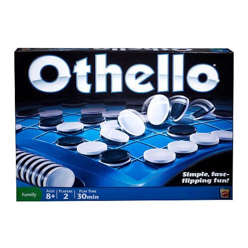 Othello