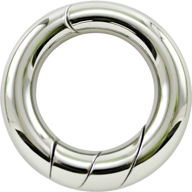 Hanayama: Loop Lvl 1