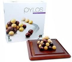 Pylos