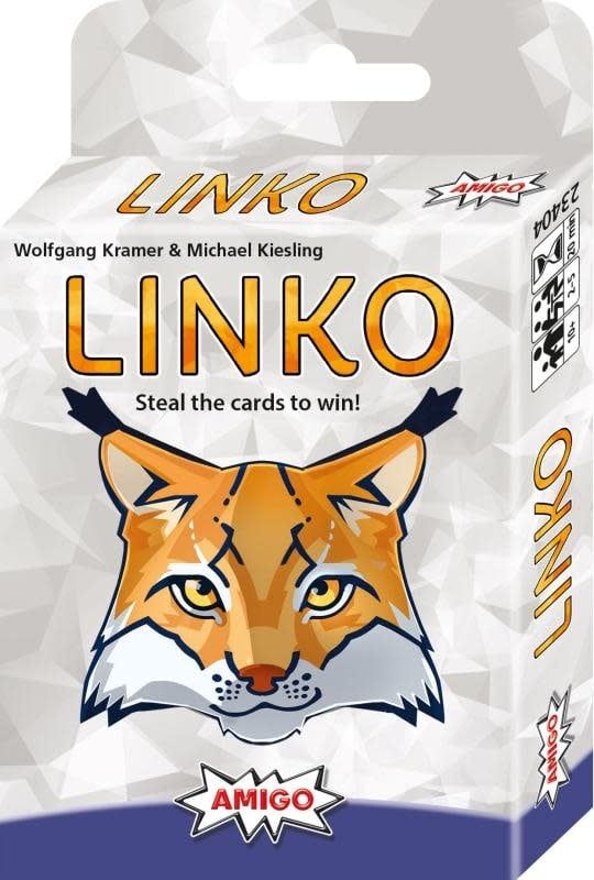 Linko!
