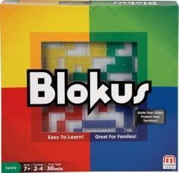Blokus
