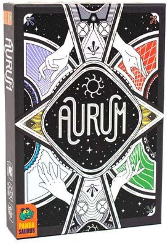 Aurum