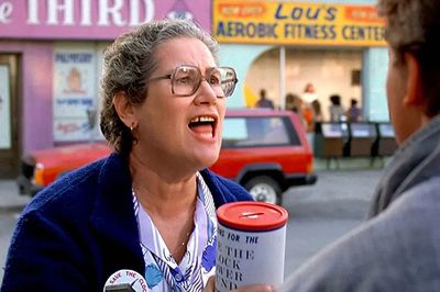 Blood on the Clocktower IN STORE EVENT 11/11