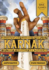 Karnak