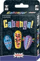 Cabanga