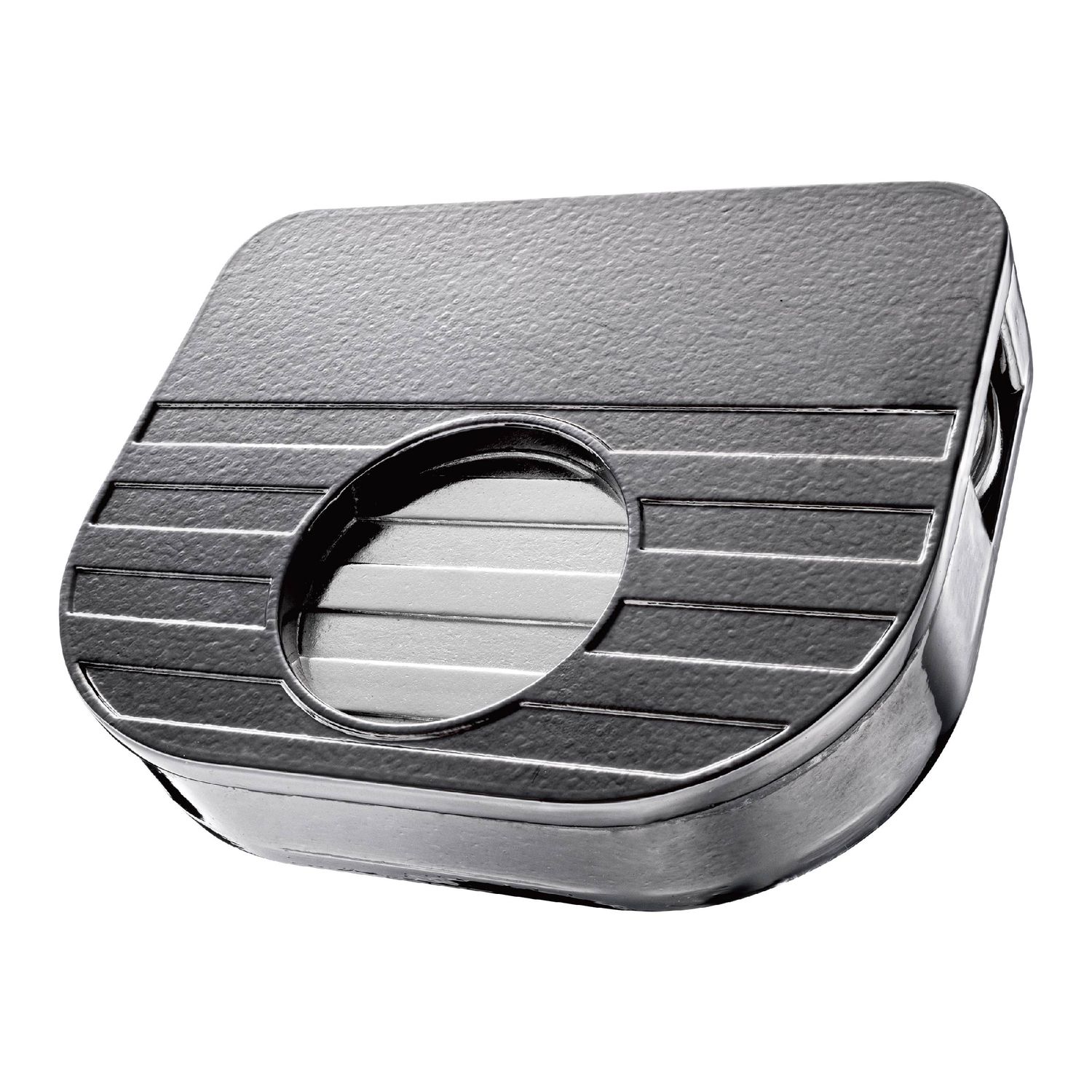 Hanayama: Wallet Lvl 4