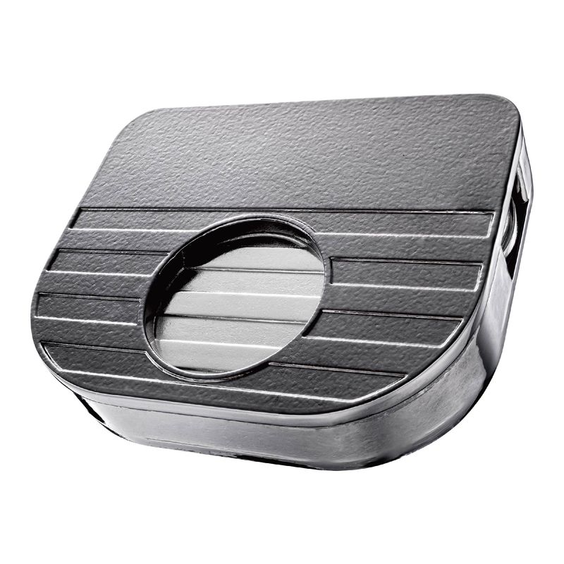 Hanayama: Wallet Lvl 4