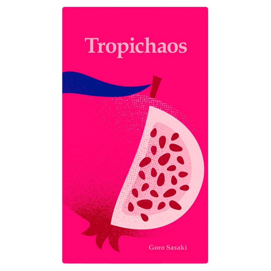 Tropichaos