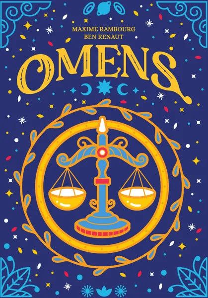 Omens