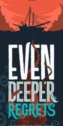 Deep Regrets: Even Deeper Regrets Expansion