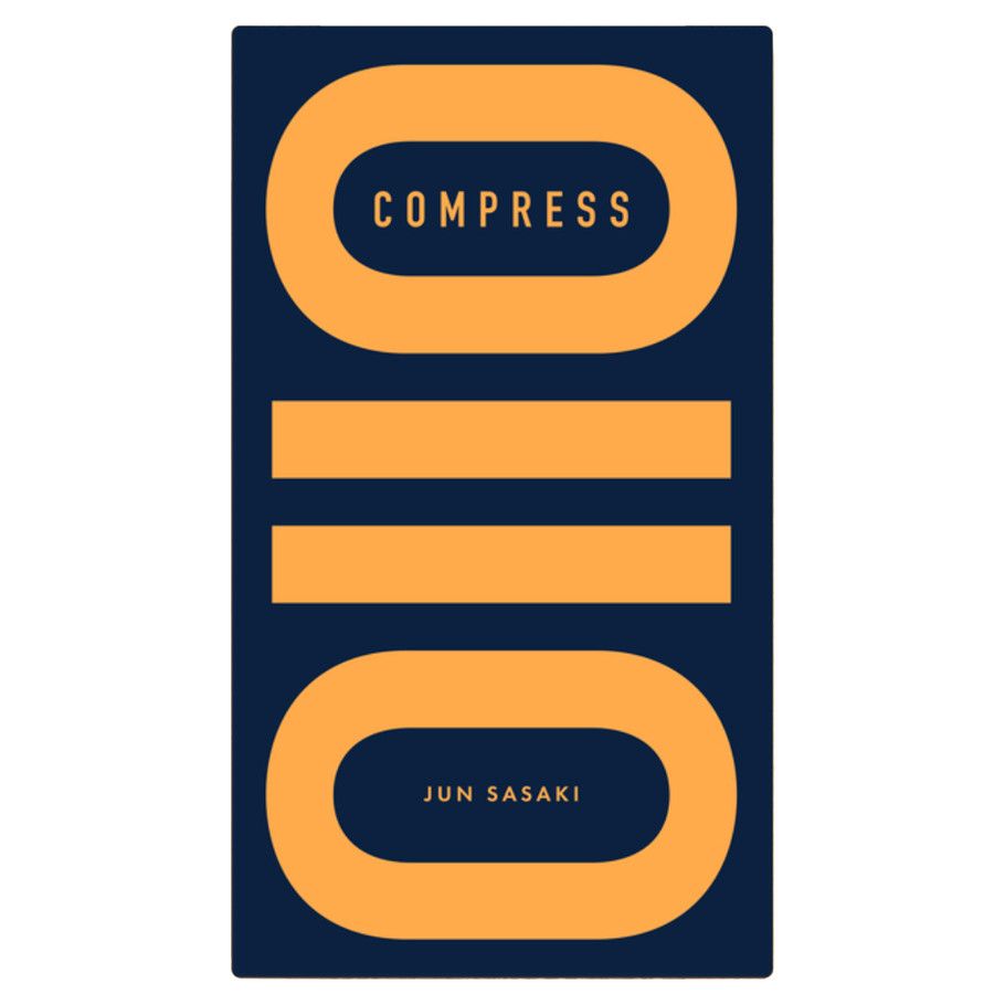 Compress