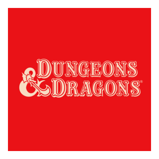 After School D&amp;D MONDAYS (Sep 21 - Oct 26) Age 9-12