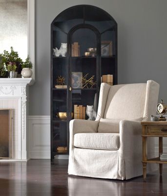 Cabinets &amp; Sideboards