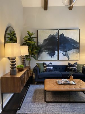 WALL ART