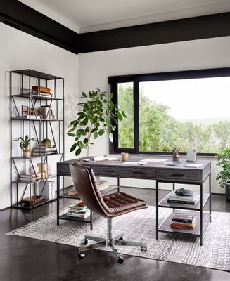 Desk Chairs