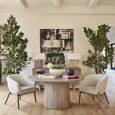 Dining Tables