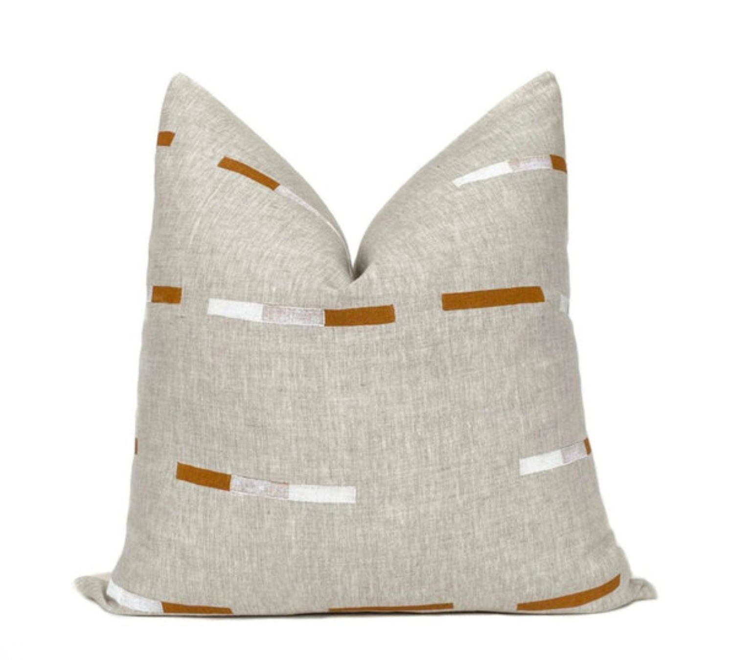 Palermo Pillow 20&quot;