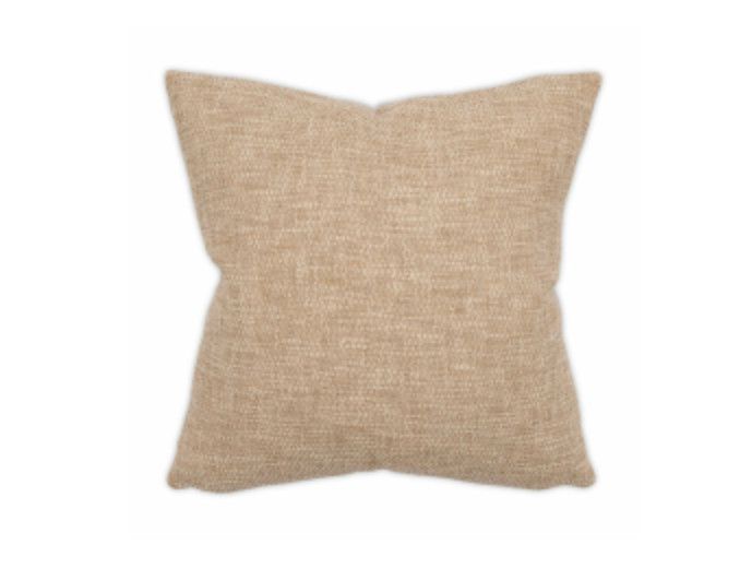 Monterey Sand Pillow 22&quot; (Glen)
